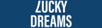 Luckysdreams